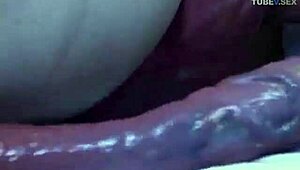 Alien tube porno
